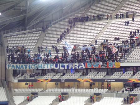 EL-06-OM-LIMASSOL 01.jpg